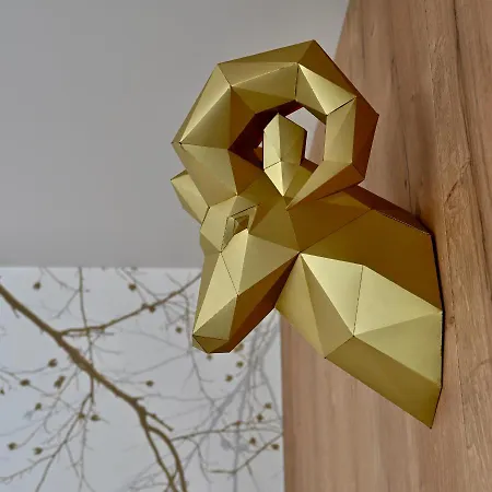 Kubínska Hoľa - Hillside Point Apartamento