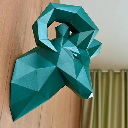 Kubínska Hoľa - Hillside Point