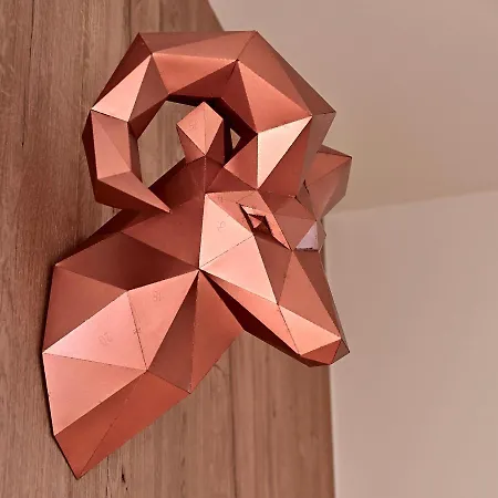 Apartamento Kubínska Hoľa - Hillside Point Dolny Kubin