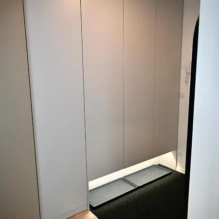 Kubínska Hoľa - Hillside Point * Dolny Kubin