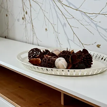 Kubínska Hoľa - Hillside Point Apartamento *